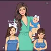 user9g5ydsbdpe