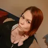 sabrinahild5