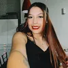 ittsgabie