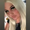 misssalicia_