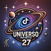 universo_infinito27