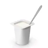 captaintiemen