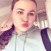 taylawiththela