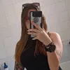 ydual