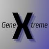 genextreme
