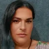 lizianedacost