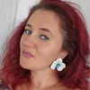 irinahandmadegifts