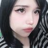 zenneny_zuzu