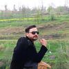 zar_muhammad7