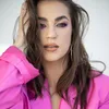 izabelazarzycka