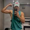 manuelfigueroal