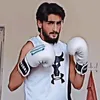 mstafa_j_qadr