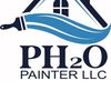 ph2o_painting