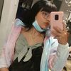 michegaray