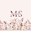 Ms_closet__