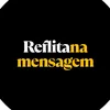 reflitanamensagem_