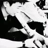 chutrinh_bn