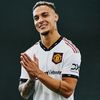thenotoriousmanc_26