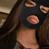 alizaaa786_