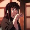 muichiros_girlfriend