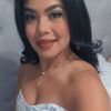 yanely0714