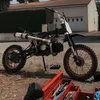 dirty_125