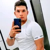 osmar18020