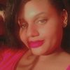 anadie0203