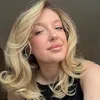 Natali
