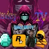 dawkevtv