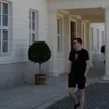 niklassrk