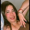 mariasierraguiza