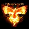 djmarifenix90