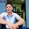 muhamadjohari84