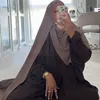 iammaayssa