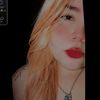 yudy89008