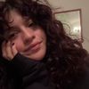 esmenajeradeleon
