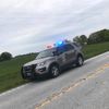 deputy1510