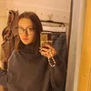 _._polya._