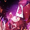 mj_rhapsody