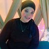 saraabdelhamied2