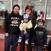 hockeydad758