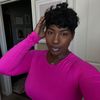 chanelantoinettee