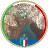giuseppemelcarne9
