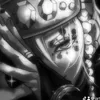 iartici