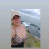 marce_233