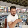 karwan.mekanek2