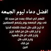 user1131632688729