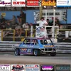 rushby81