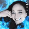 drgnfly78